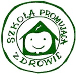 Szkoła promująca zdrowie 2016 1