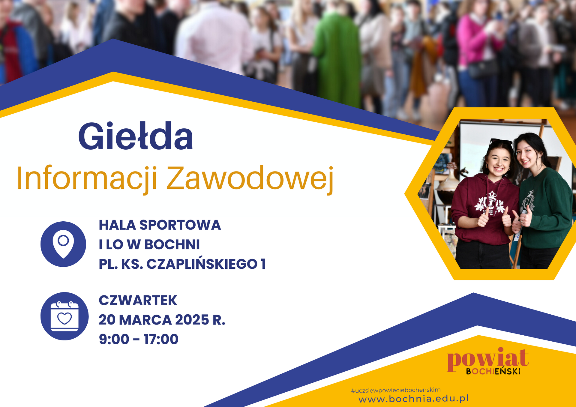 gielda_inf_zawo_2025.png