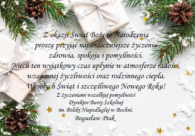 swieta-bozego-narodzenia-2024.jpg