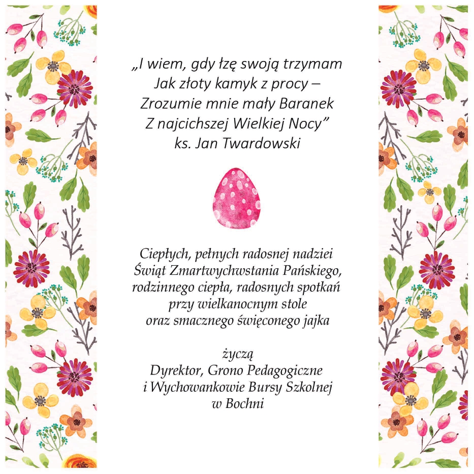 kartka_srodek_page-0001.jpg