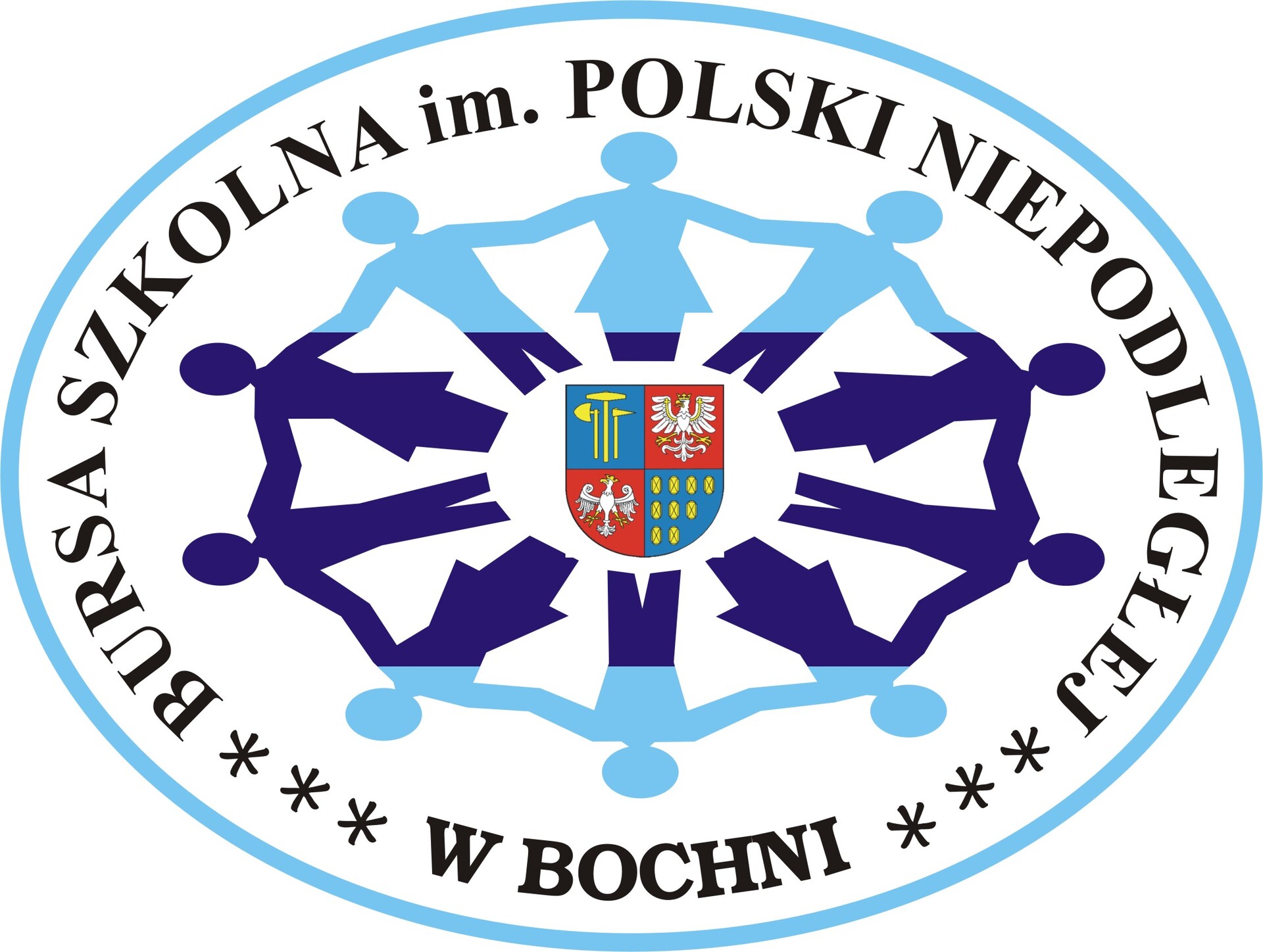 logo_bursy.jpg