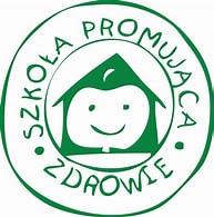 logo_szpz.jpg