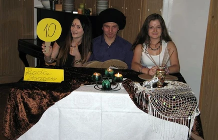 Otrzęsiny 2014 11