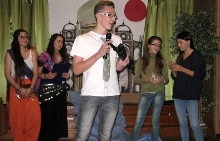 Otrzęsiny 2014 16