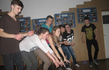 Dzień Kobiet 9