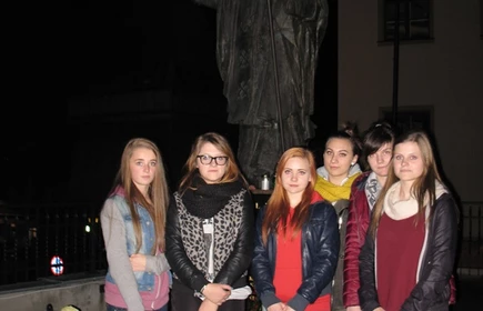 Cmentarz 2014 2