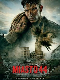 miasto 44 3