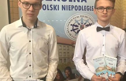 Targi 2019 6