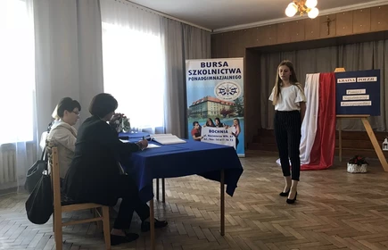 Kraina Poezji 2018 2