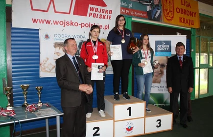 weronika 3