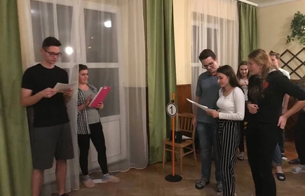 Otrzęsiny2018 2