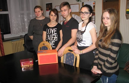 Wybory 2015 1