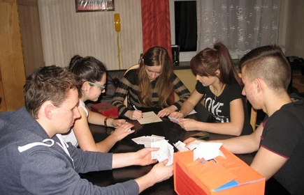 Wybory 2015 2