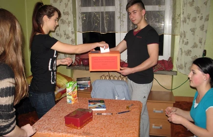 Wybory 2015 5