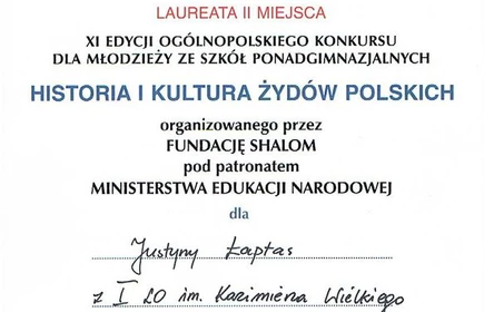Justyna 1