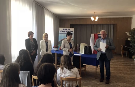 Kraina Poezji 2018 7