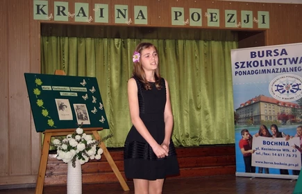 Kraina Poezji 2016 5