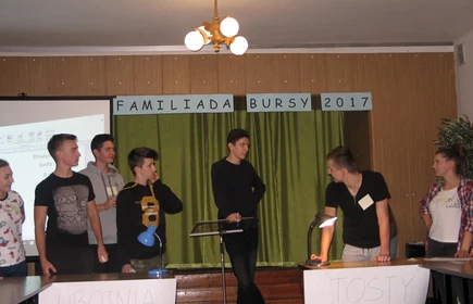 Otrzęsiny 2017 7
