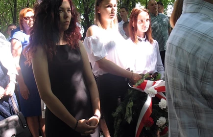 Rocznica wojny 2016 1