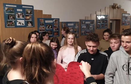 Andrzejki 2019 1