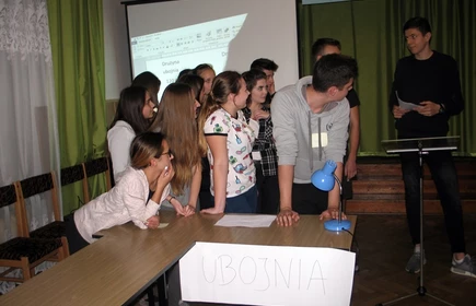Otrzęsiny 2017 8