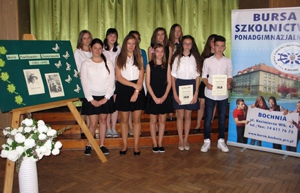 Kraina Poezji 2016 8