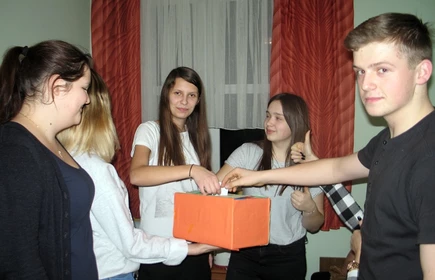 Wybory 2017 2