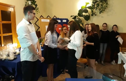 Maturzyści 2018 8
