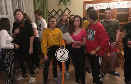 Otrzęsiny2018 6