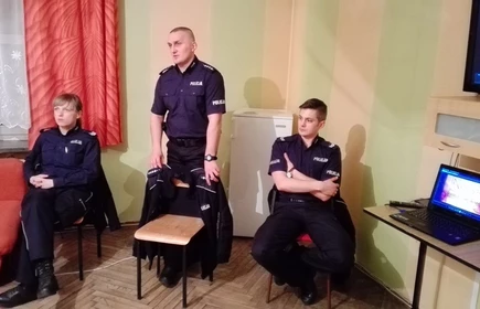 Policjant 2017 1