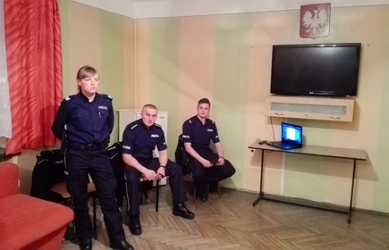 Policjant 2017 3