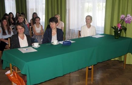 Kraina poezji 2017i 8