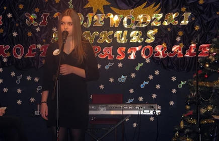 Udział w konkursach 2016 3