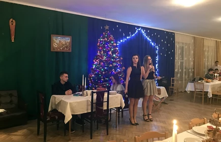 Wigilia 2017 12
