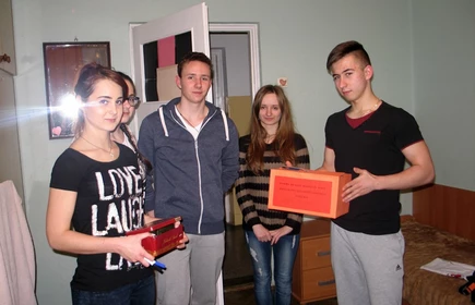 Wybory 2015 6