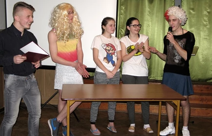 Dzień Kobiet 2015 5