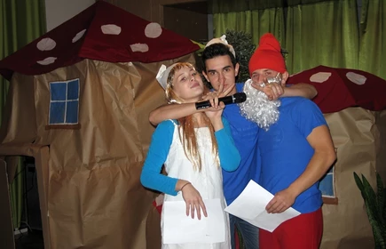 Otrzęsiny 2015p 8
