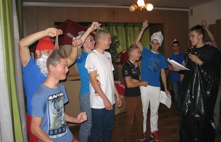 Otrzęsiny 2015p 6
