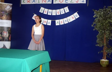 Kraina poezji 2017i 1