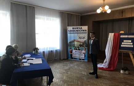 Kraina Poezji 2018 1