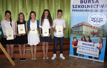 Kraina Poezji 2016 9
