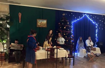 Wigilia 2017 15
