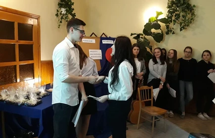 Maturzyści 2018 9