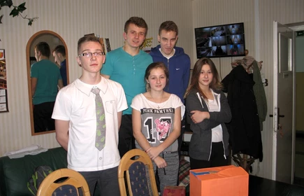 Wybory 2015 3
