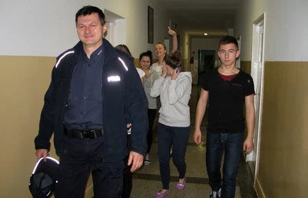 Policjant 2014 2