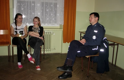 Policjant 2014 3