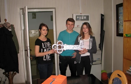 Wybory 2015 4