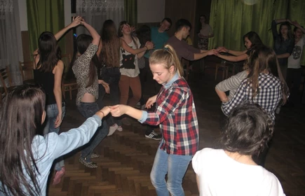 Dzień Kobiet 4