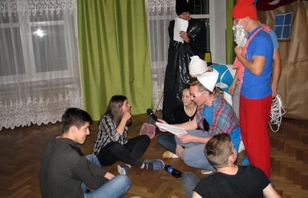 Otrzęsiny 2015p 4