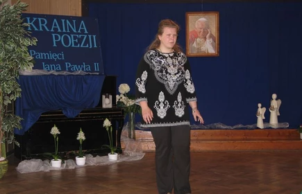 Konkurs 2014 5